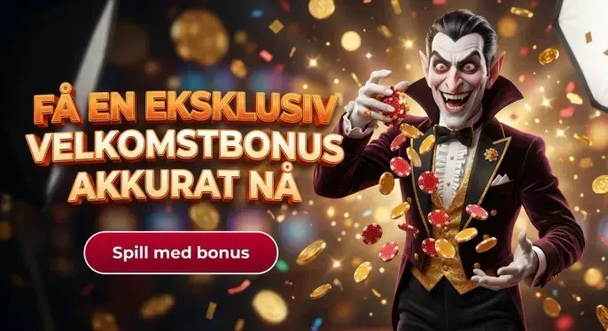 Betlabel Casino